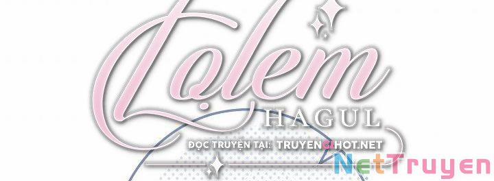 Cuộc Hôn Nhân Vụ Lợi 39.1 trang 395