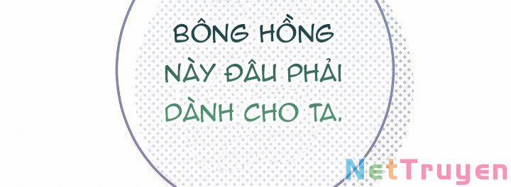 Cuộc Hôn Nhân Vụ Lợi 39.1 trang 396