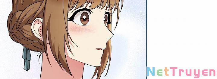 Cuộc Hôn Nhân Vụ Lợi 39.1 trang 398