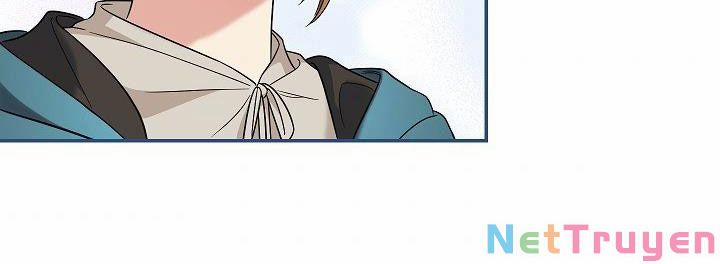 Cuộc Hôn Nhân Vụ Lợi 39.1 trang 399