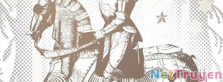 Cuộc Hôn Nhân Vụ Lợi 39.1 trang 4