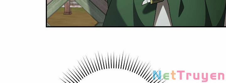 Cuộc Hôn Nhân Vụ Lợi 39.1 trang 40