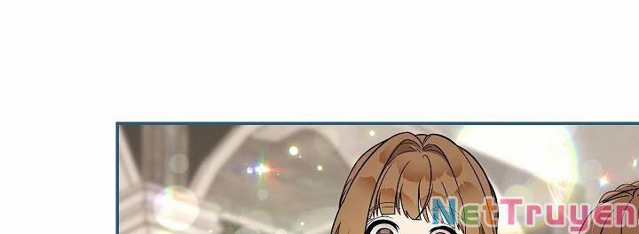 Cuộc Hôn Nhân Vụ Lợi 39.1 trang 400