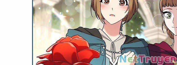 Cuộc Hôn Nhân Vụ Lợi 39.1 trang 401