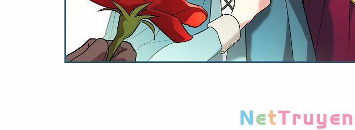 Cuộc Hôn Nhân Vụ Lợi 39.1 trang 402