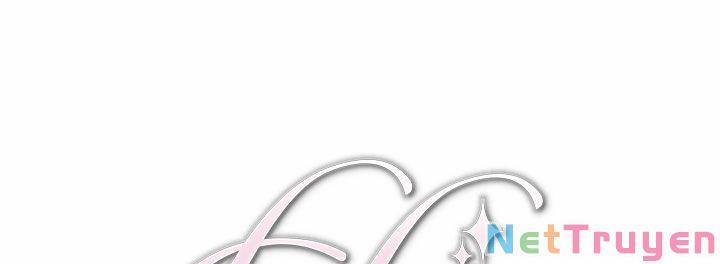 Cuộc Hôn Nhân Vụ Lợi 39.1 trang 404