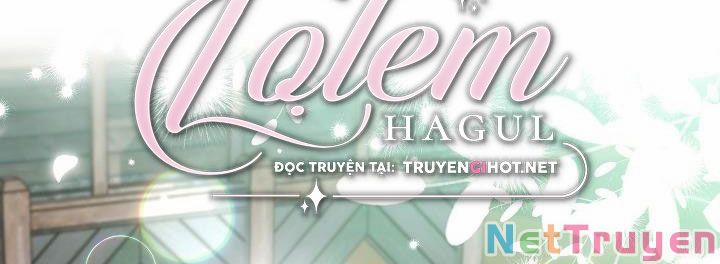 Cuộc Hôn Nhân Vụ Lợi 39.1 trang 405