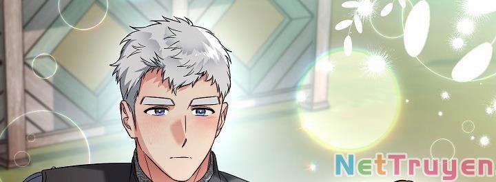 Cuộc Hôn Nhân Vụ Lợi 39.1 trang 406