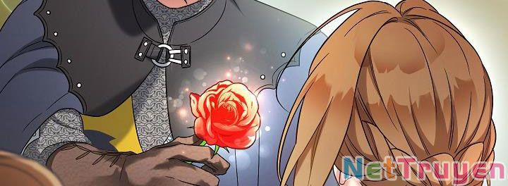 Cuộc Hôn Nhân Vụ Lợi 39.1 trang 407