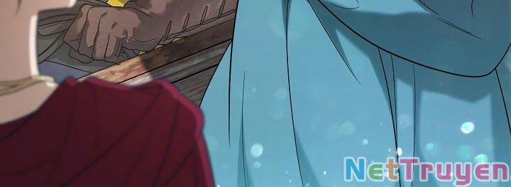 Cuộc Hôn Nhân Vụ Lợi 39.1 trang 409