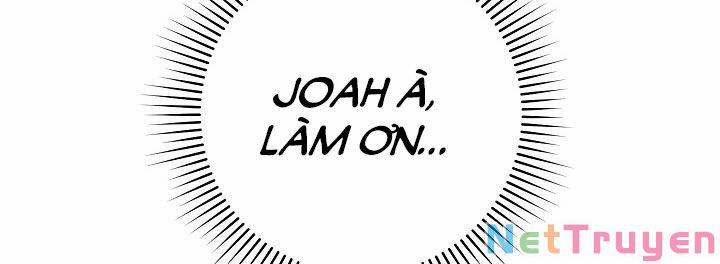 Cuộc Hôn Nhân Vụ Lợi 39.1 trang 41