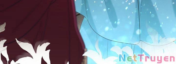 Cuộc Hôn Nhân Vụ Lợi 39.1 trang 410