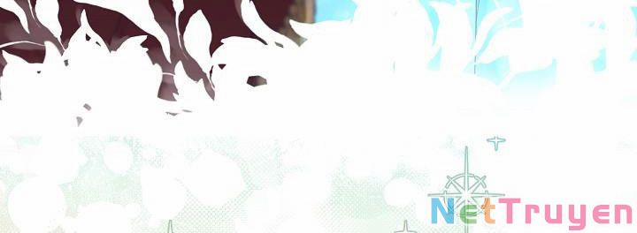 Cuộc Hôn Nhân Vụ Lợi 39.1 trang 411