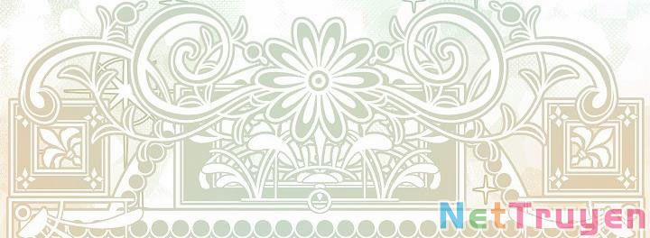 Cuộc Hôn Nhân Vụ Lợi 39.1 trang 412