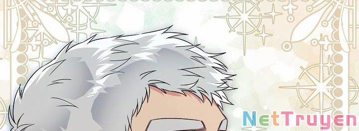 Cuộc Hôn Nhân Vụ Lợi 39.1 trang 413