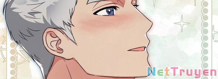 Cuộc Hôn Nhân Vụ Lợi 39.1 trang 414