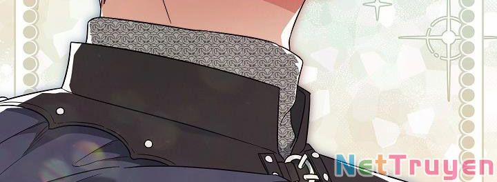 Cuộc Hôn Nhân Vụ Lợi 39.1 trang 415