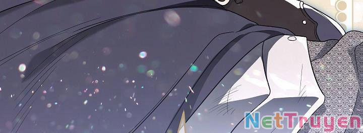 Cuộc Hôn Nhân Vụ Lợi 39.1 trang 416