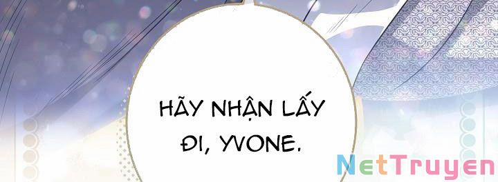 Cuộc Hôn Nhân Vụ Lợi 39.1 trang 417