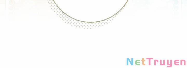 Cuộc Hôn Nhân Vụ Lợi 39.1 trang 418