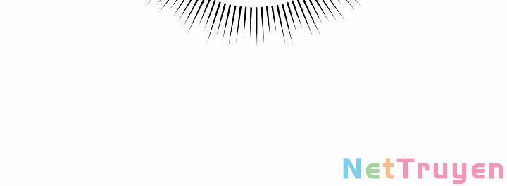 Cuộc Hôn Nhân Vụ Lợi 39.1 trang 42