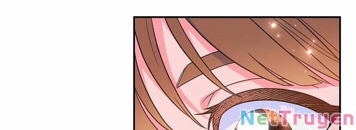 Cuộc Hôn Nhân Vụ Lợi 39.1 trang 420