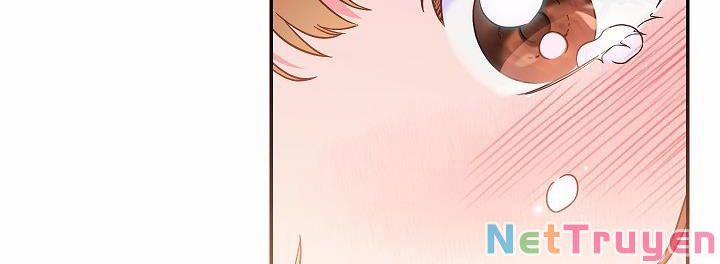 Cuộc Hôn Nhân Vụ Lợi 39.1 trang 421