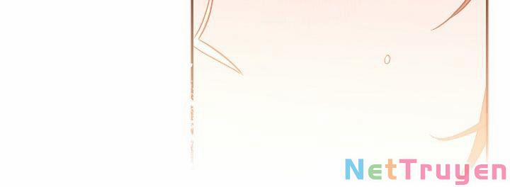 Cuộc Hôn Nhân Vụ Lợi 39.1 trang 422