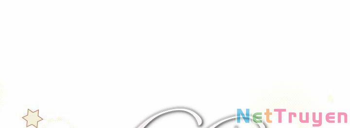 Cuộc Hôn Nhân Vụ Lợi 39.1 trang 423