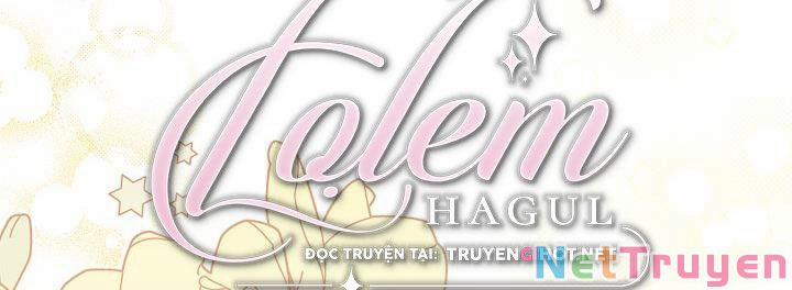 Cuộc Hôn Nhân Vụ Lợi 39.1 trang 424