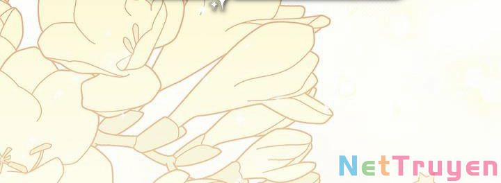 Cuộc Hôn Nhân Vụ Lợi 39.1 trang 425