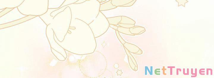 Cuộc Hôn Nhân Vụ Lợi 39.1 trang 426