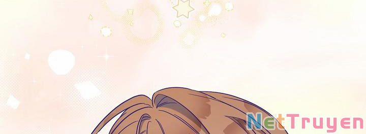 Cuộc Hôn Nhân Vụ Lợi 39.1 trang 427