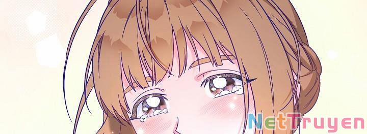 Cuộc Hôn Nhân Vụ Lợi 39.1 trang 428