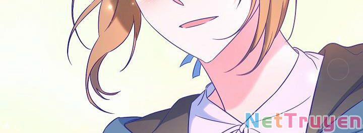 Cuộc Hôn Nhân Vụ Lợi 39.1 trang 429