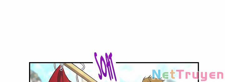 Cuộc Hôn Nhân Vụ Lợi 39.1 trang 43