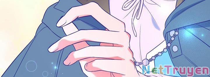 Cuộc Hôn Nhân Vụ Lợi 39.1 trang 430