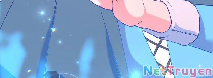 Cuộc Hôn Nhân Vụ Lợi 39.1 trang 431