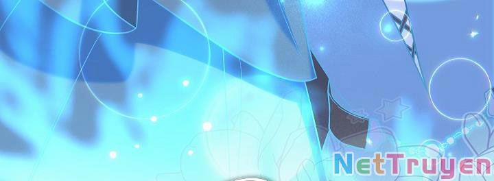 Cuộc Hôn Nhân Vụ Lợi 39.1 trang 432