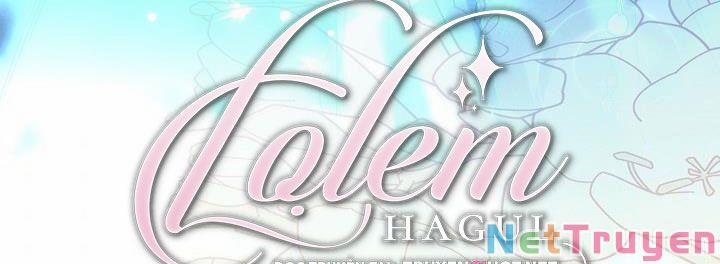 Cuộc Hôn Nhân Vụ Lợi 39.1 trang 433