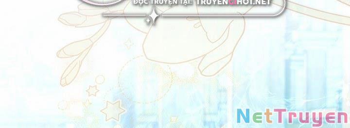 Cuộc Hôn Nhân Vụ Lợi 39.1 trang 434