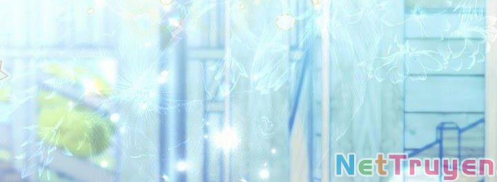 Cuộc Hôn Nhân Vụ Lợi 39.1 trang 435