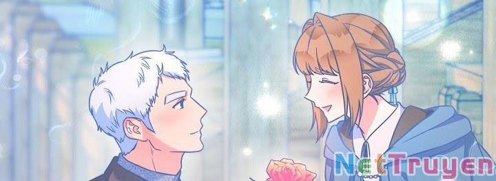 Cuộc Hôn Nhân Vụ Lợi 39.1 trang 436