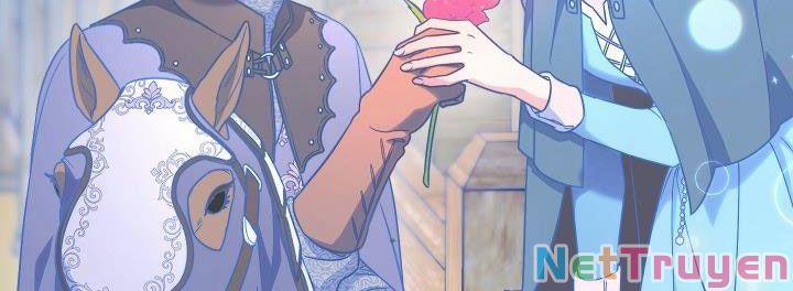 Cuộc Hôn Nhân Vụ Lợi 39.1 trang 437