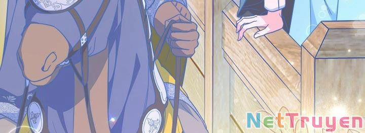 Cuộc Hôn Nhân Vụ Lợi 39.1 trang 438