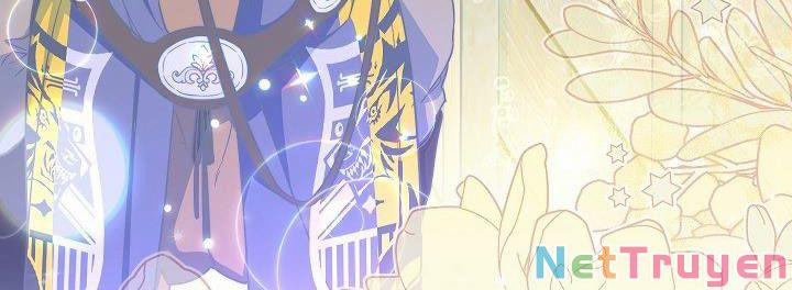 Cuộc Hôn Nhân Vụ Lợi 39.1 trang 439