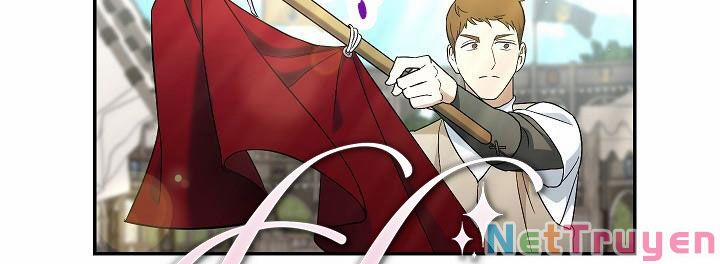 Cuộc Hôn Nhân Vụ Lợi 39.1 trang 44