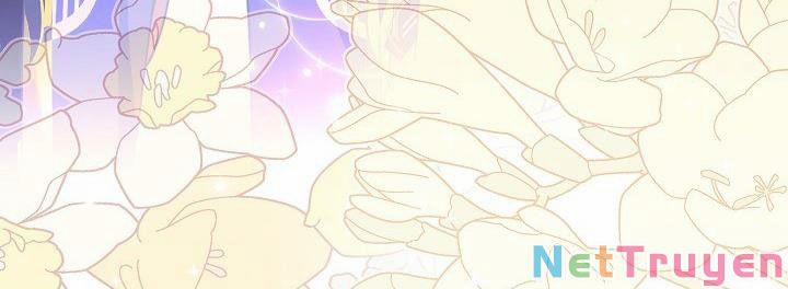 Cuộc Hôn Nhân Vụ Lợi 39.1 trang 440