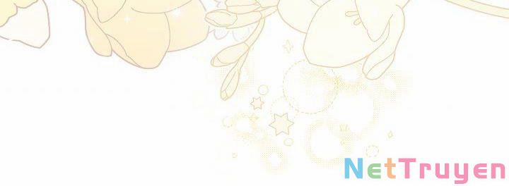 Cuộc Hôn Nhân Vụ Lợi 39.1 trang 441