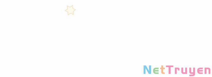 Cuộc Hôn Nhân Vụ Lợi 39.1 trang 442